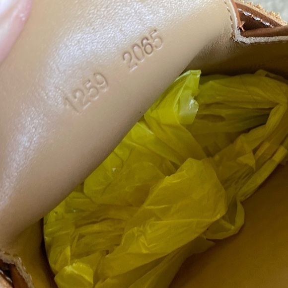 AWL & Sundry - Picture 11 of 12